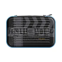 Target - darts Dart Case TAKOMA GHOST XL - Chris Dobey