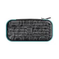 Target - darts Dart Case TAKOMA GHOST - Rob Cross