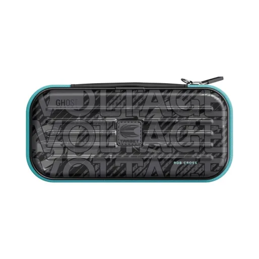 Target - darts Dart Case TAKOMA GHOST - Rob Cross