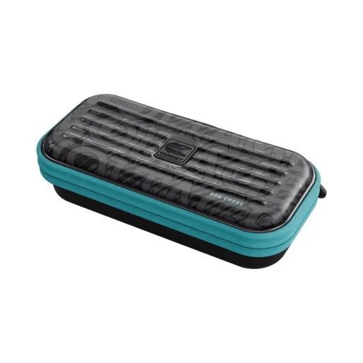 Target - darts Dart Case TAKOMA GHOST - Rob Cross