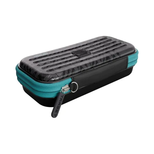 Target - darts Dart Case TAKOMA GHOST - Rob Cross