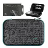 Target - darts Dart Case TAKOMA GHOST XL - Rob Cross