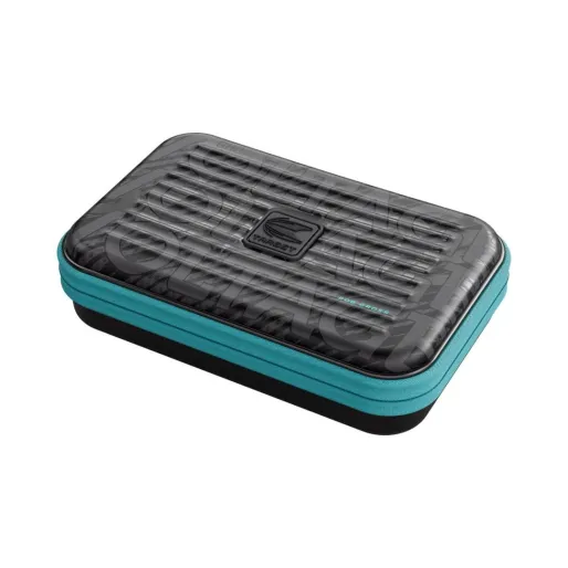 Target - darts Dart Case TAKOMA GHOST XL - Rob Cross
