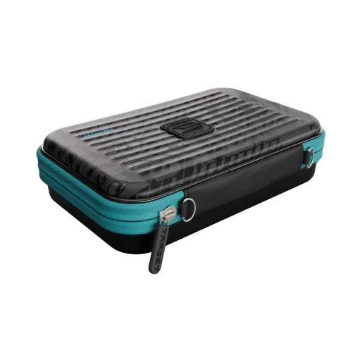 Target - darts Dart Case TAKOMA GHOST XL - Rob Cross