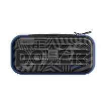 Target - darts Dart Case TAKOMA GHOST - Phil Taylor