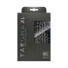 Target - darts Dart Case TAKOMA GHOST XL - Phil Taylor