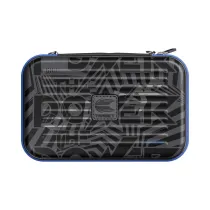 Target - darts Dart Case TAKOMA GHOST XL - Phil Taylor