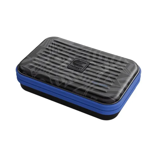 Target - darts Dart Case TAKOMA GHOST XL - Phil Taylor