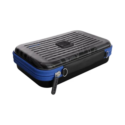 Target - darts Dart Case TAKOMA GHOST XL - Phil Taylor