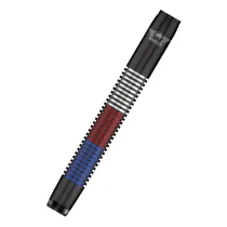 Bull's NL Darts Karel Sedláček - E2 - 18g