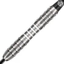 Shot Steel Dart AI Scorpula - 24g