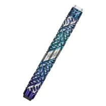 Target - darts Darts Luke Littler - Edge - 19g