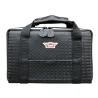 Bull's NL Dartcase Ubertas - carbon