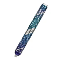 Target - darts Steel Dart Luke Littler - Edge - Swiss Point - 24g