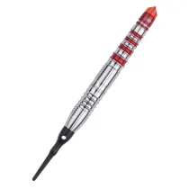 Windson Darts Bleedpoint - 18g