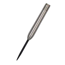 Loxley Steel Dart Underdog - 22,5g