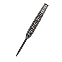 Loxley Steel Dart Super Heavyweight - 34g