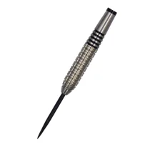 Loxley Steel Dart Heavyweight - 32g