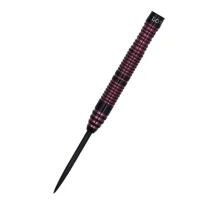 Loxley Steel Dart Flamingo - 22g