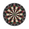 Bull's NL Sisal Dartboard Shark Pro