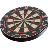 Bull's NL Sisal Dartboard Shark Pro