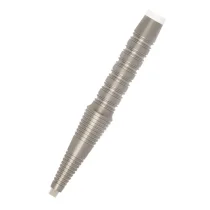 Loxley Steel Dart Robin - Pro Tour - Model 2 - 24g