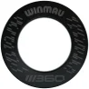 Winmau Surround - Auffangring rund um die Scheibe - Blade 360 - Black