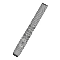 Target - darts Darts Cryo 11 - 18g