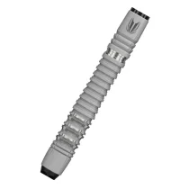 Target - darts Darts Cryo 12 - 21g