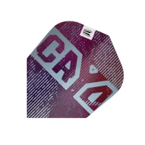 Target - darts Flights Cryo - Pro.Ultra No6 338340