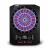 Bull's NL Elektronik Dartboard Universum Pro Light