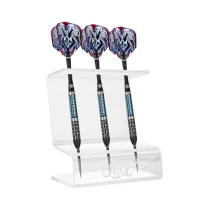 Shot Dartständer - Dart Display Holder - 1 Set