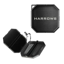 Harrows Premium Quick Point Tool - Werkzeug zum Wechseln der Quick Point Tips