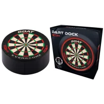 Goat Dartständer - Dart Dock - African Sisal