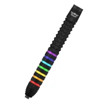 Bull's NL Steel Dart Ricky Evans - 95% - 25g