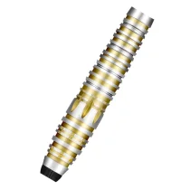 Shot Darts Celt Balor - 20g