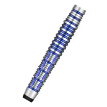 Shot Darts Celt Toranos - 18g