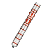 Shot Steel Dart Roman Empire Juno - 24g