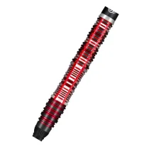 Shot Darts Future Knights - Dreadheart - 20g