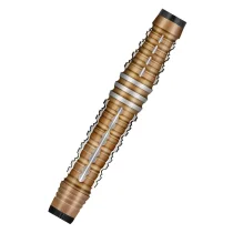 Shot Darts Future Knights - Hachette - 20g