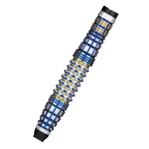 Shot Darts Future Knights - Darkstar - 20g