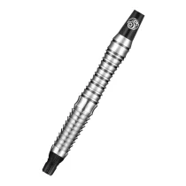 Shot Darts Tribal Weapon - Toki - 20g