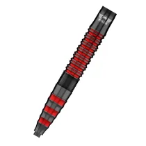 Bull's NL Steel Dart Florian Preis - 20g