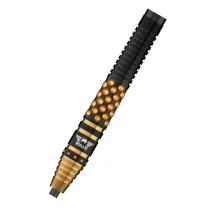 Bull's NL Steel Dart Richard Veenstra E2 - 25g