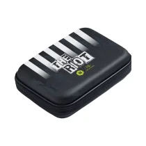 Unicorn Dart Case Ultra - Callan Rydz - Medium