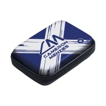 Unicorn Dart Case Ultra - Cameron Menzies - Medium