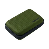 Unicorn Dart Case Vanguard - Medium - Khaki