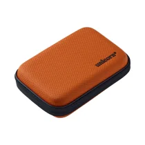 Unicorn Dart Case Vanguard - Medium - Orange