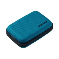Unicorn Dart Case Vanguard - Medium - Teal