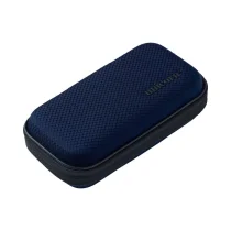 Unicorn Dart Case Vanguard - Small - Navy